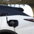Omoda C9 Explore PHEV