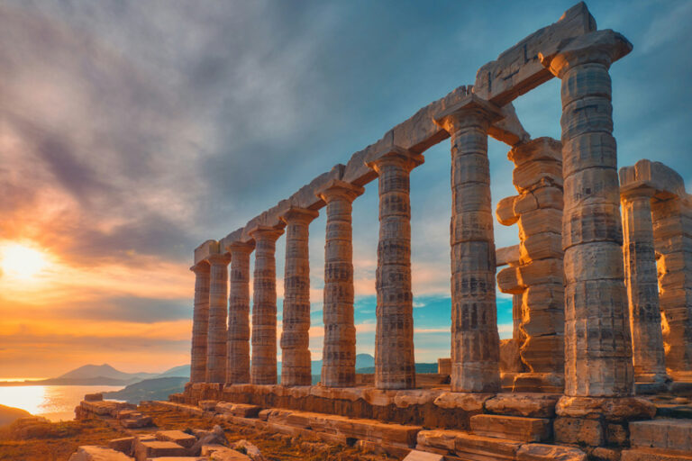 Greece