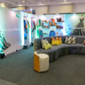 AllFashion Sourcing Cape Town