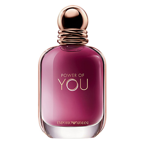 Armani Power of You Eau de Parfum