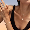 Bvlgari Divas' Dream