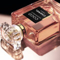 COCO MADEMOISELLE CRUSH ABSOLU