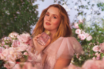 Elizabeth Arden Eternal Aura