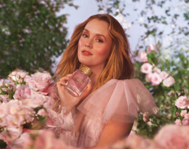 Elizabeth Arden Eternal Aura