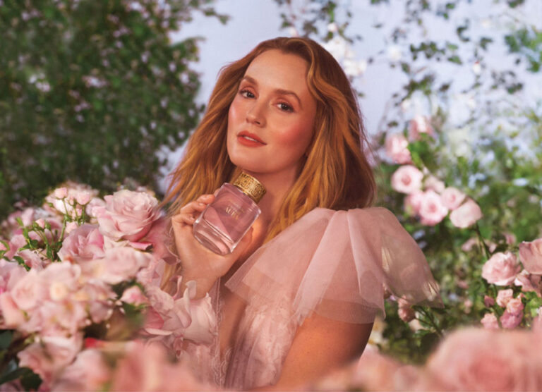 Elizabeth Arden Eternal Aura