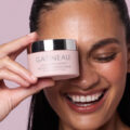 Gatineau Collagene Cleansing Balm