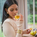 Montblanc Signature High Tea