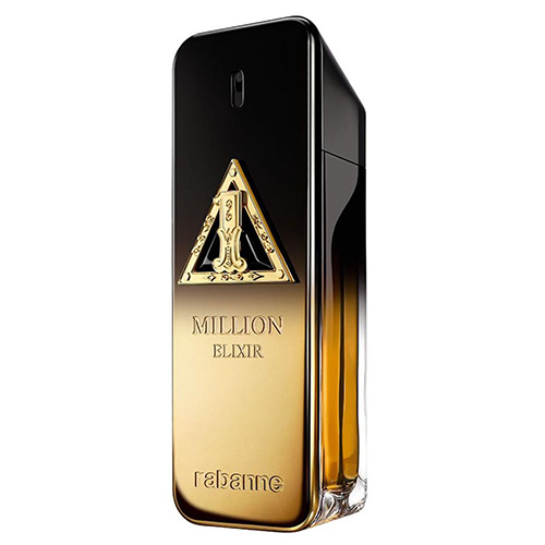 Rabanne 1 Million Night Elixir Parfum