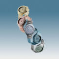 TAG Heuer Formula 1 Pastel