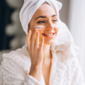 Beauty biohacking