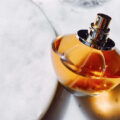 fragrances