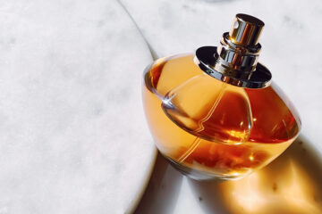 fragrances