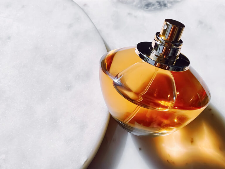 fragrances