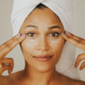 SKIN Functional