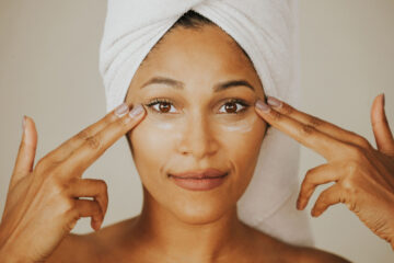 SKIN Functional