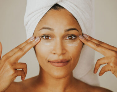 SKIN Functional