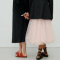 BIRKENSTOCK x Repetto