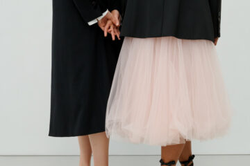 BIRKENSTOCK x Repetto
