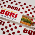 BURI