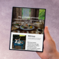 Samsung Galaxy Z Fold8