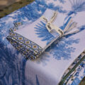 Cara Saven Lisbon Collection