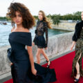 Elie Saab H&M