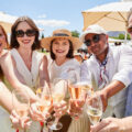 Franschhoek Cap Classique & Champagne Festival