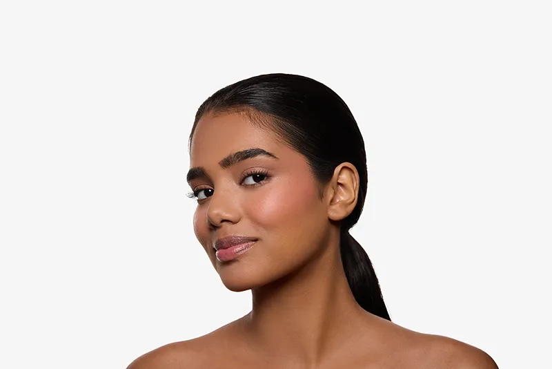 Nars Insatiable Liquid Blush