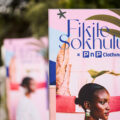 Summer Neiture by Fikile Sokhulu