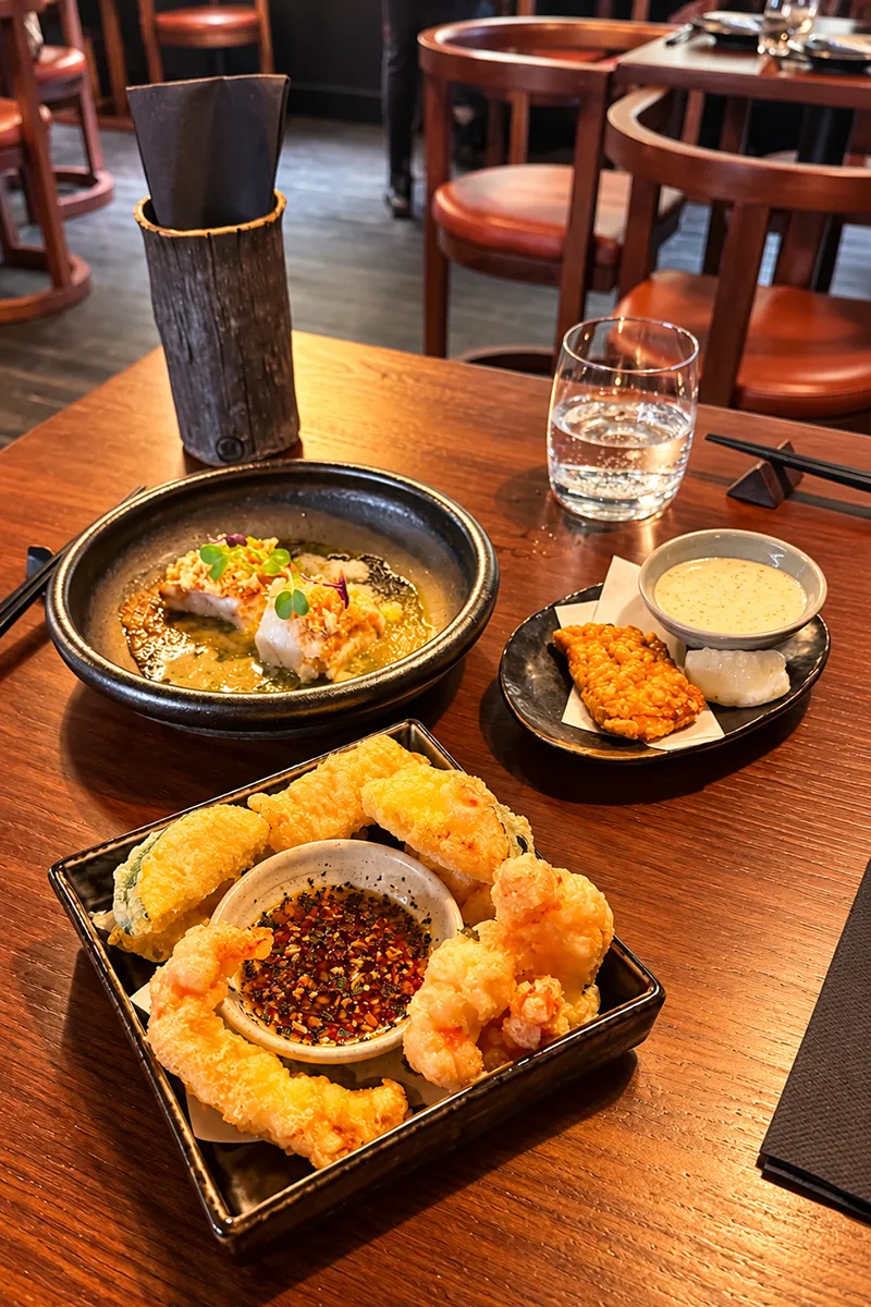 Ramenhead Izakaya