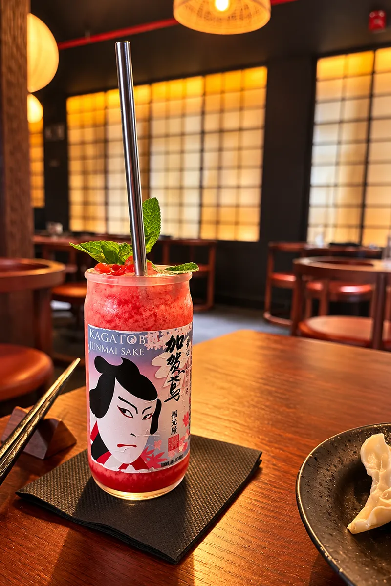 Ramenhead Izakaya