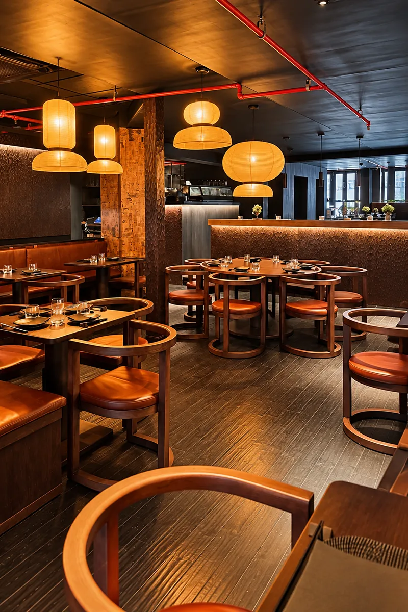 Ramenhead Izakaya