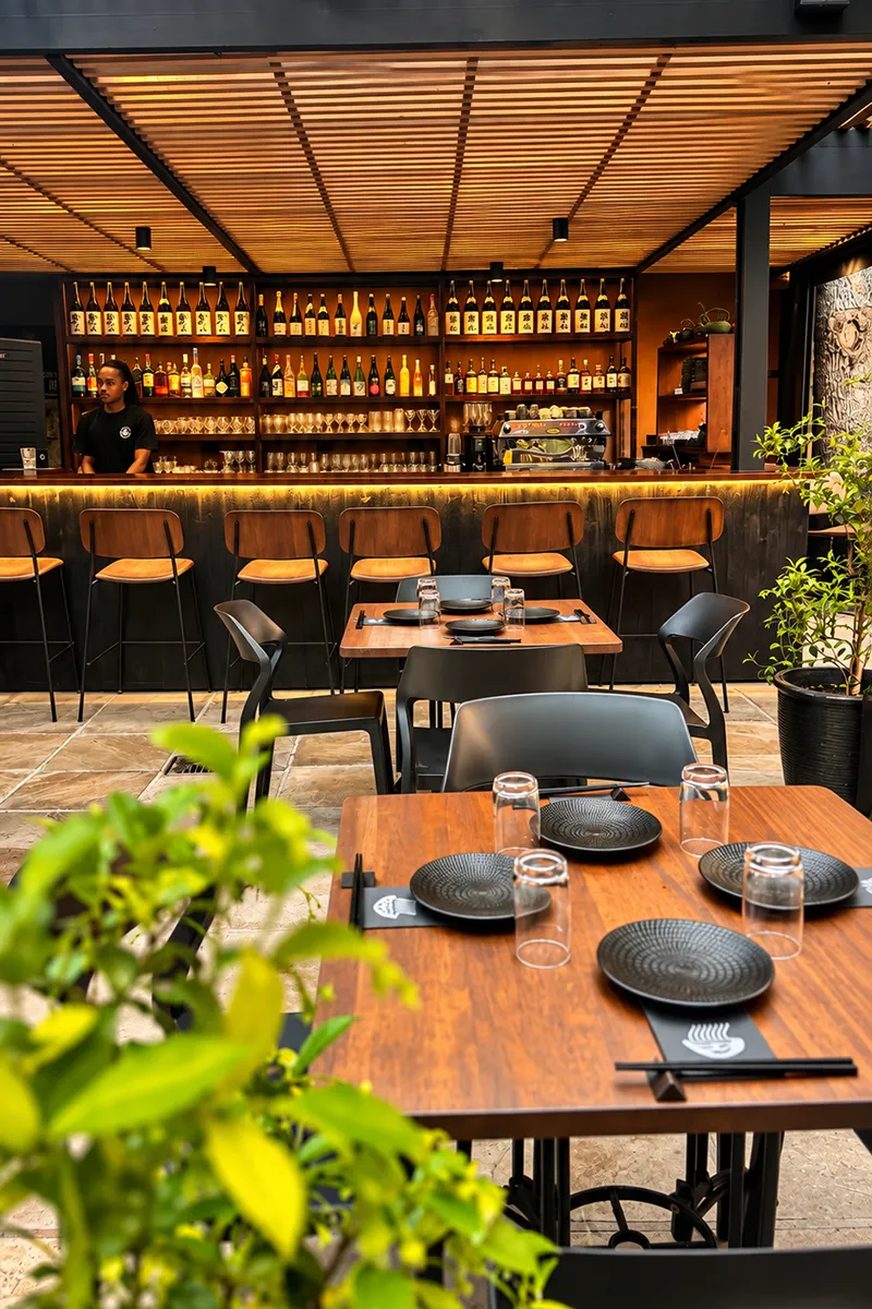 Ramenhead Izakaya