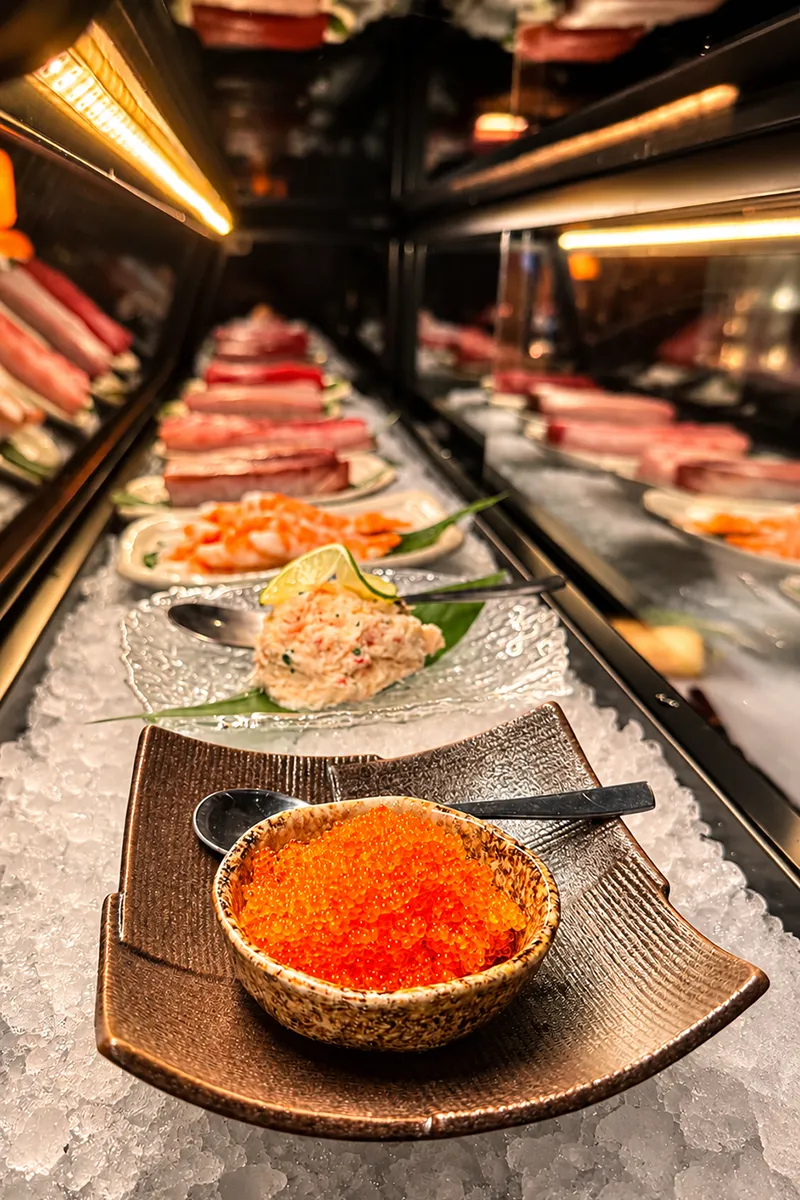 Ramenhead Izakaya
