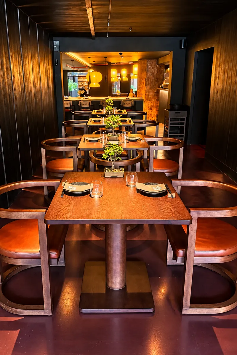 Ramenhead Izakaya