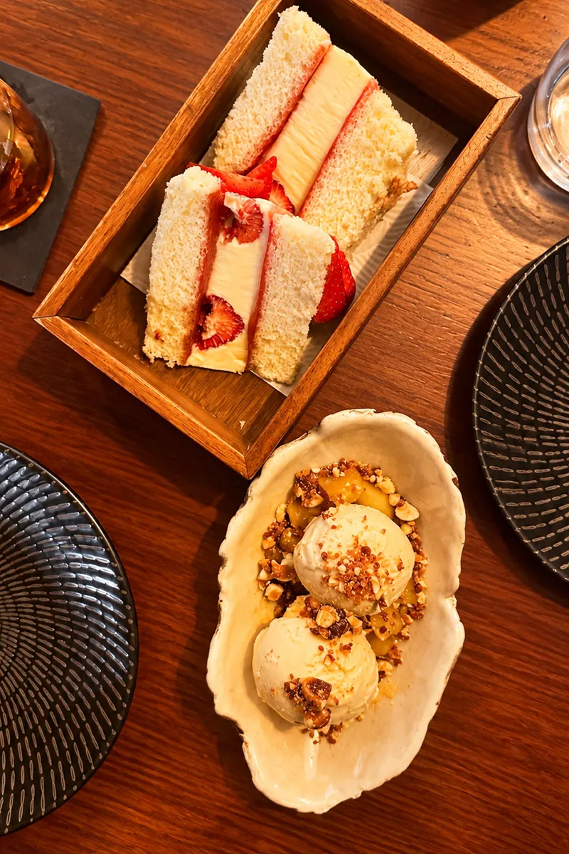 Ramenhead Izakaya