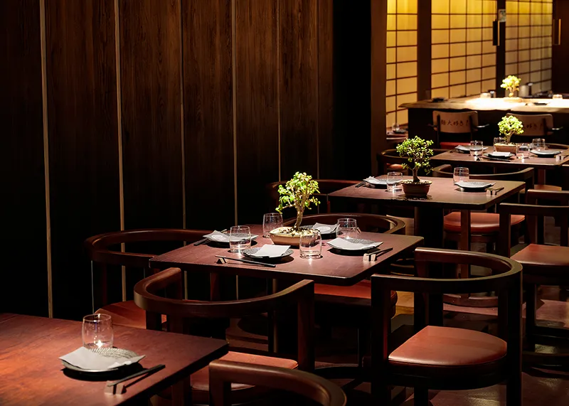 Ramenhead Izakaya