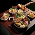 Ramenhead Izakaya