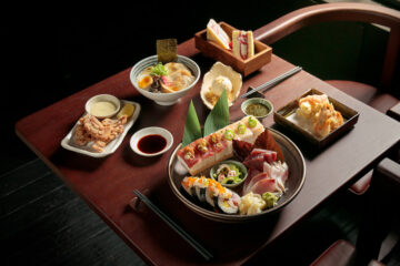 Ramenhead Izakaya