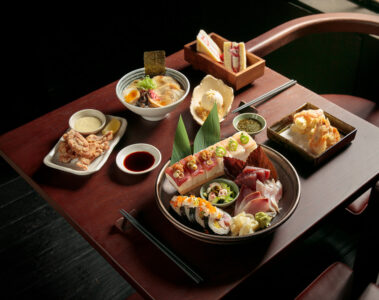 Ramenhead Izakaya