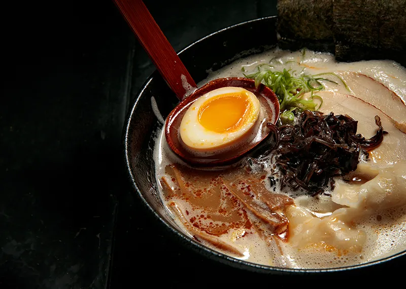 Ramenhead Izakaya