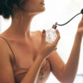The New Fragrance Personality