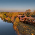 Anantara Kafue