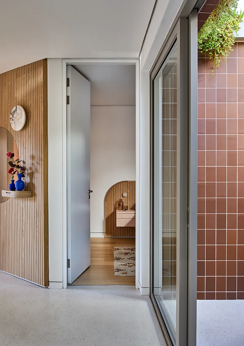 Bureaux_House_Hanlie