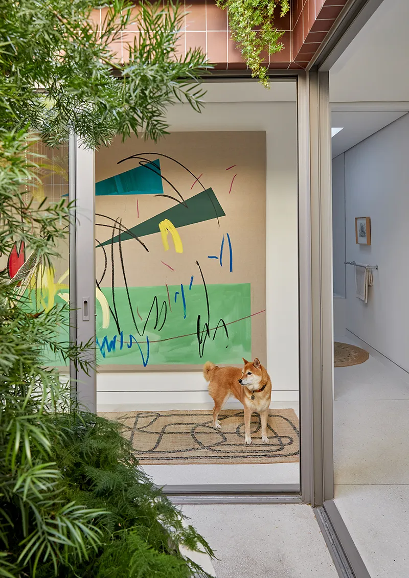Bureaux_House_Hanlie