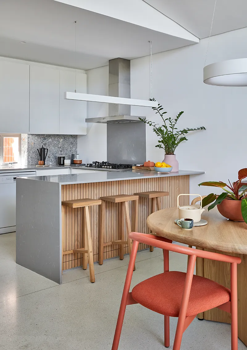 Bureaux_House_Hanlie