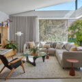 Bureaux_House_Hanlie
