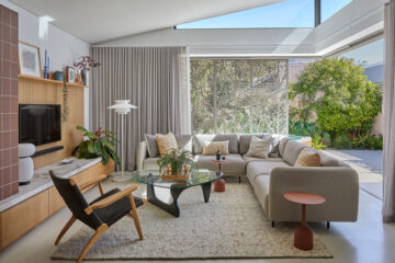 Bureaux_House_Hanlie