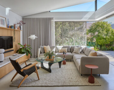 Bureaux_House_Hanlie