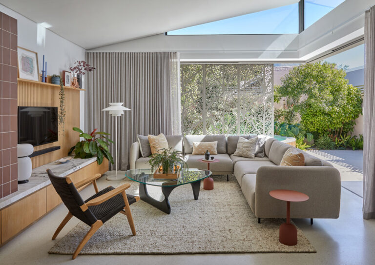 Bureaux_House_Hanlie